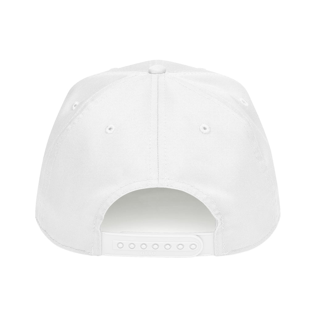 FR Classic Baseball Cap