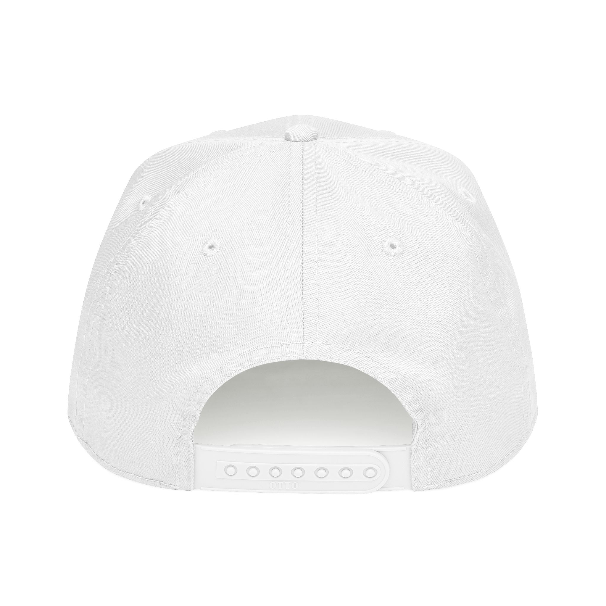 FR Classic Baseball Cap