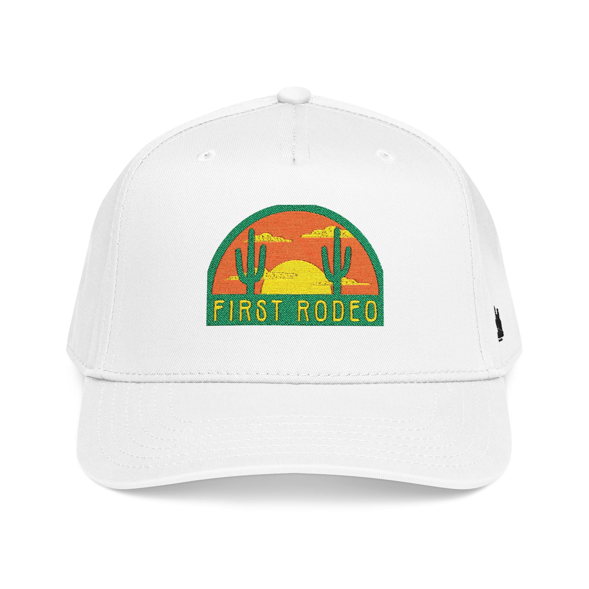 FR Desert Sunset Cap