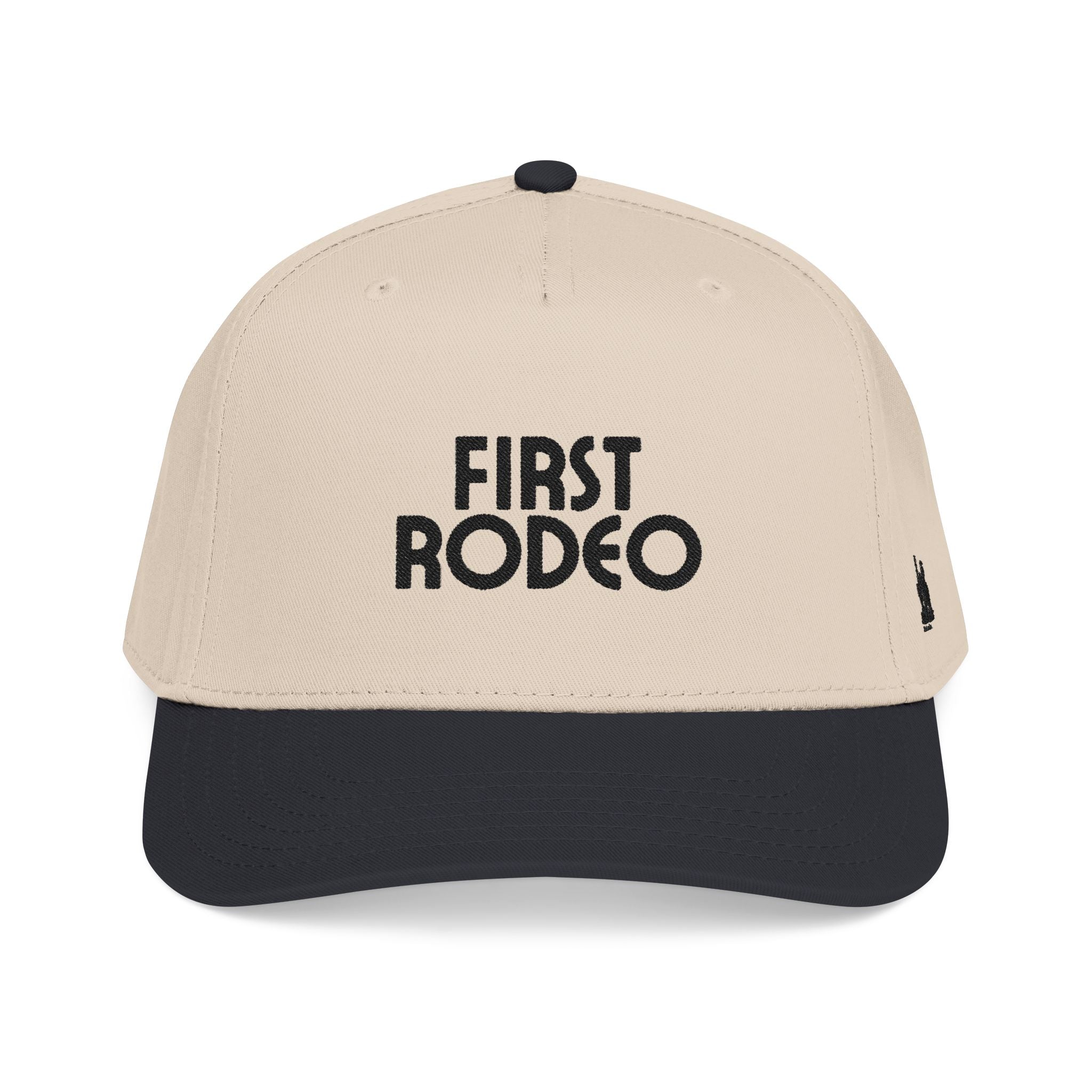 FR Classic Baseball Cap