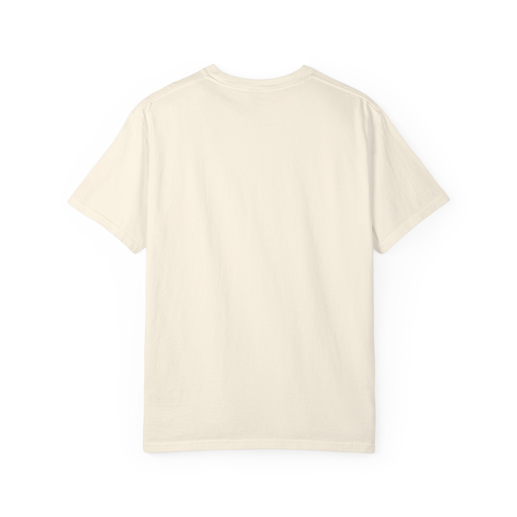 Meet Me at the Rodeo T-Shirt — Vintage Western Cowboy Rodeo Tee