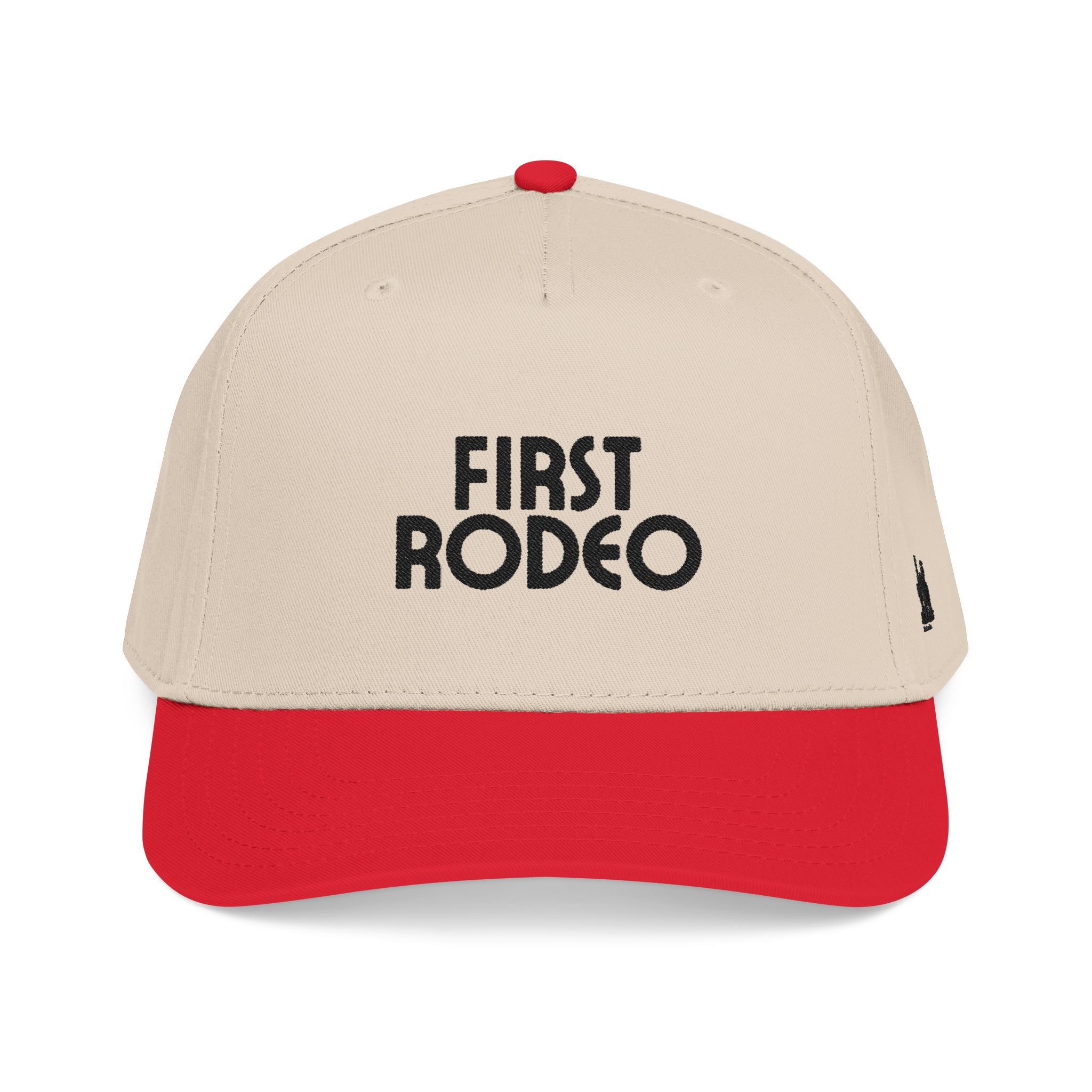 FR Classic Baseball Cap