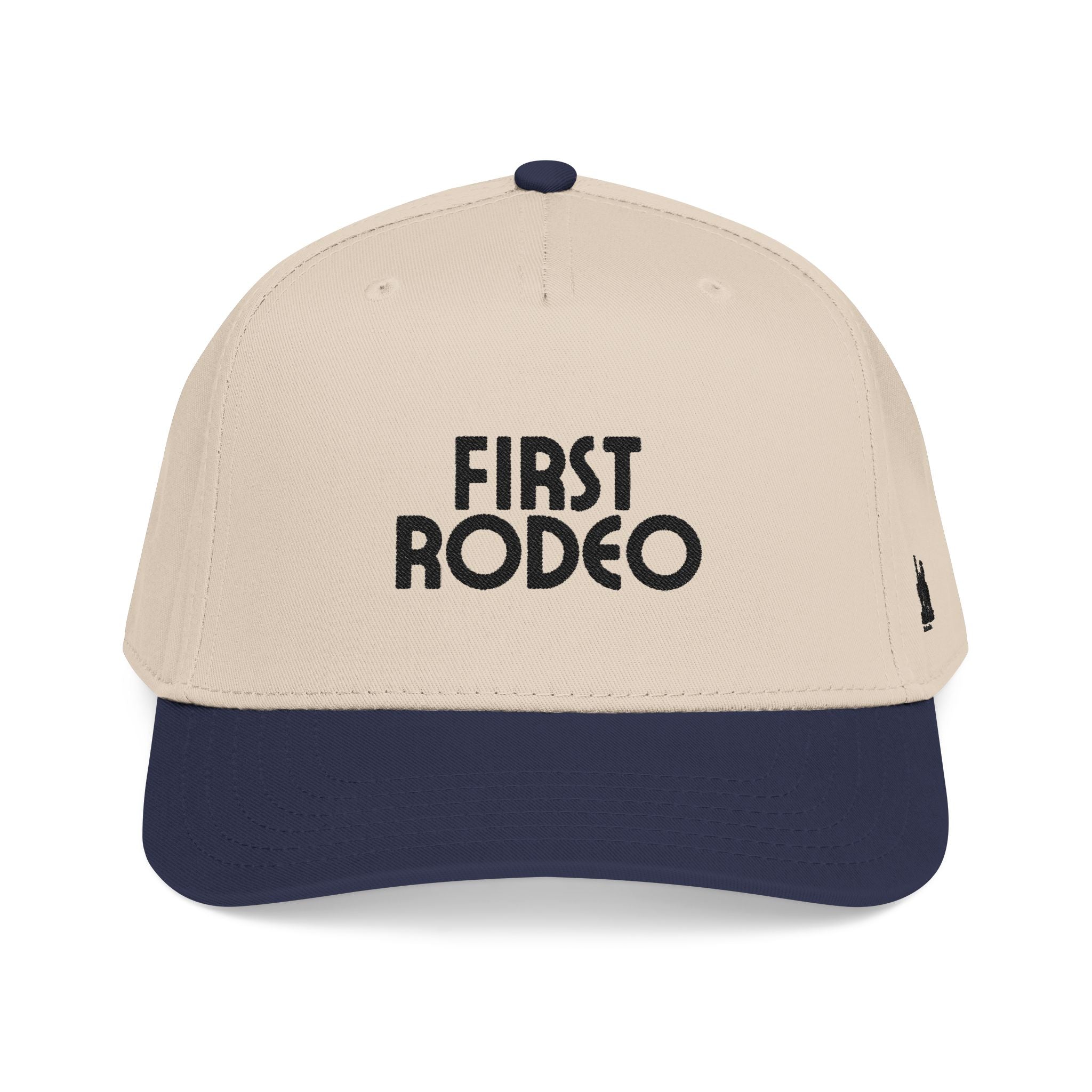 FR Classic Baseball Cap
