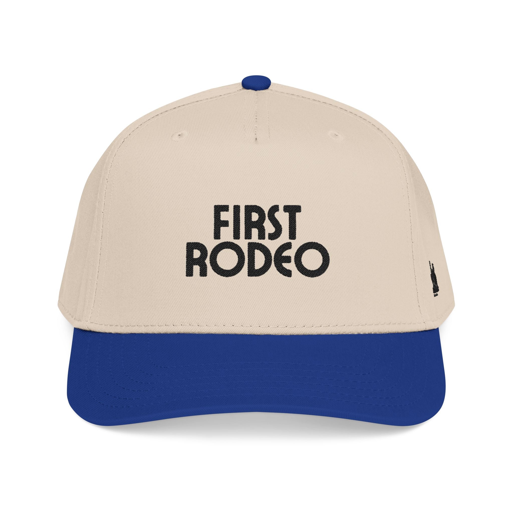 FR Classic Baseball Cap