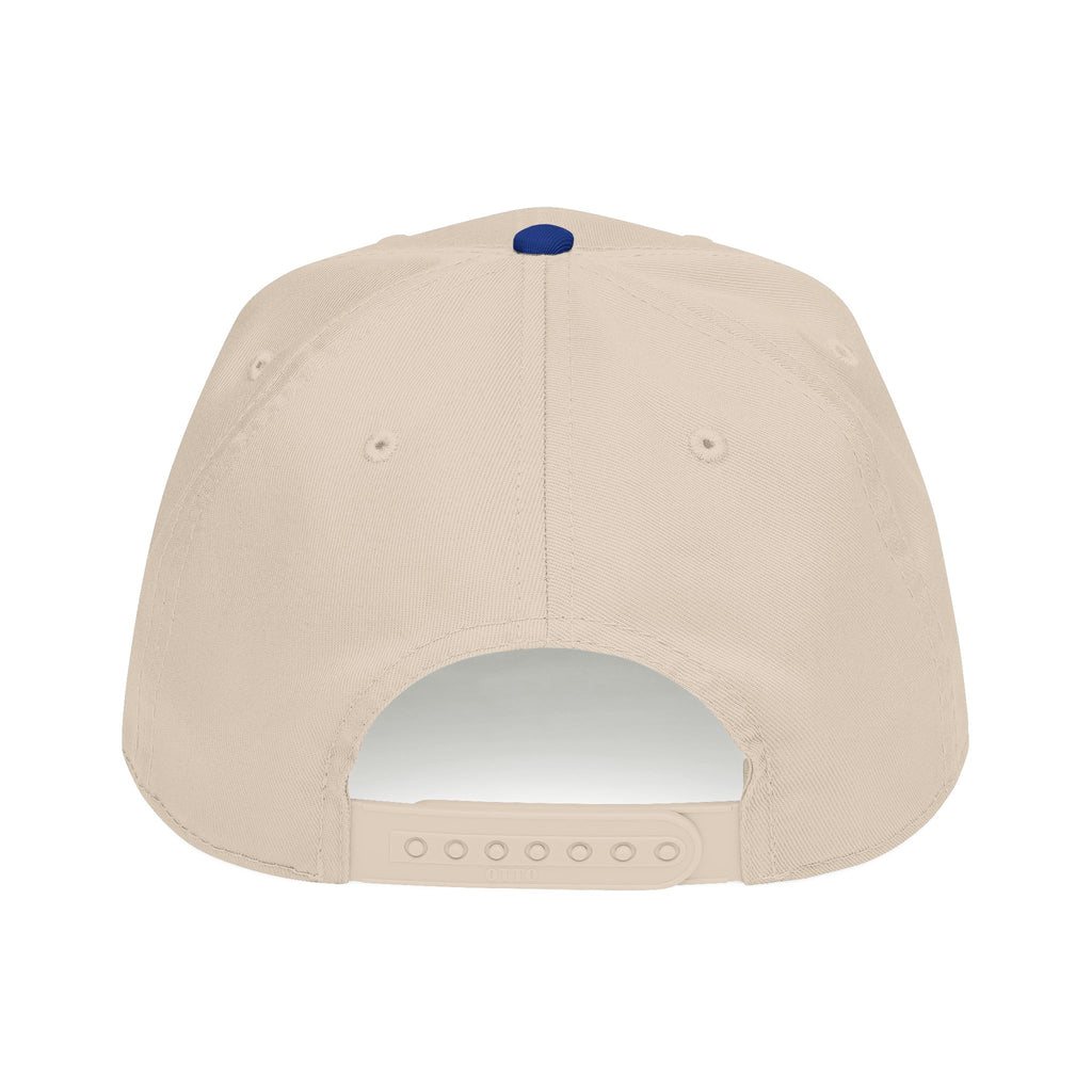 FR Classic Baseball Cap