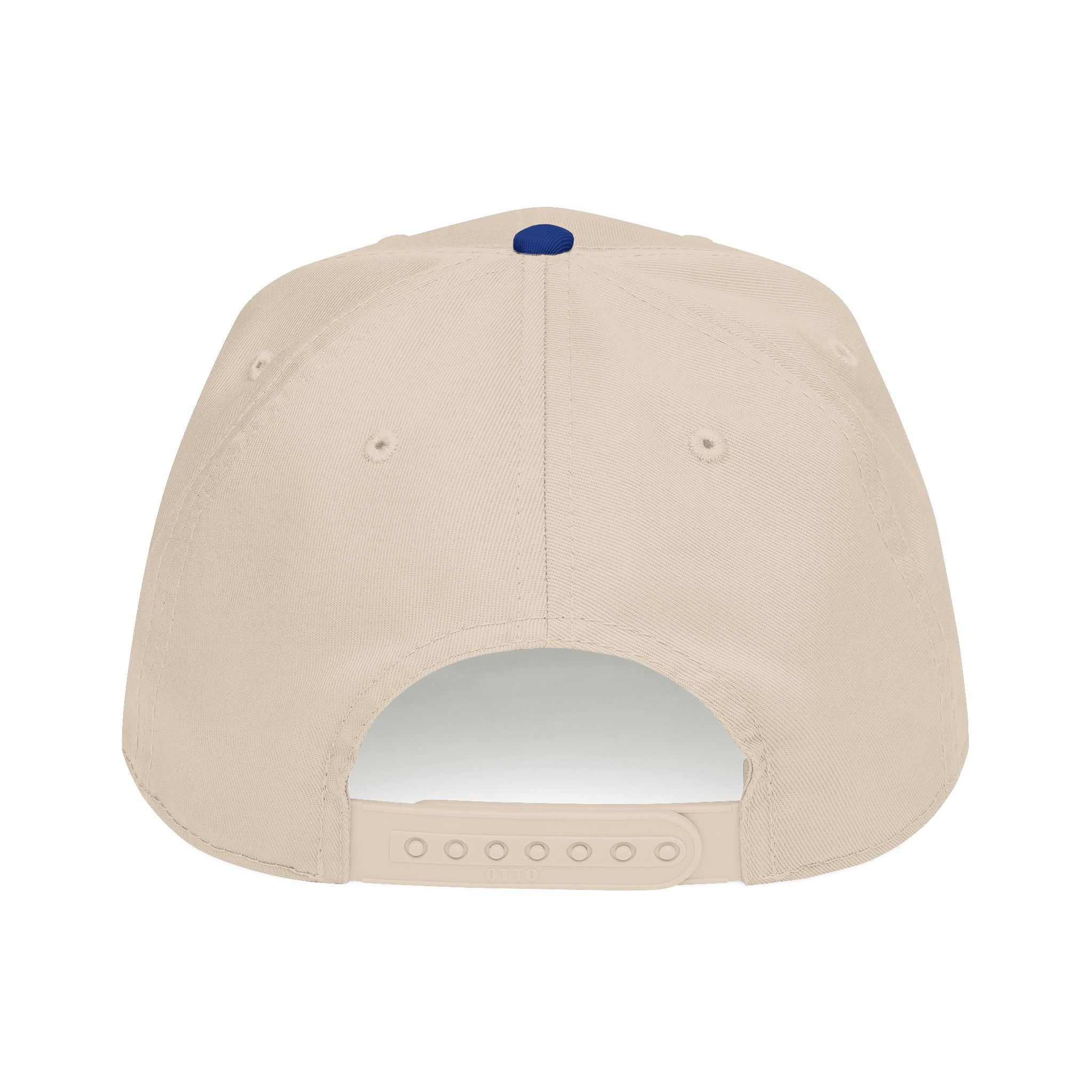 FR Classic Baseball Cap