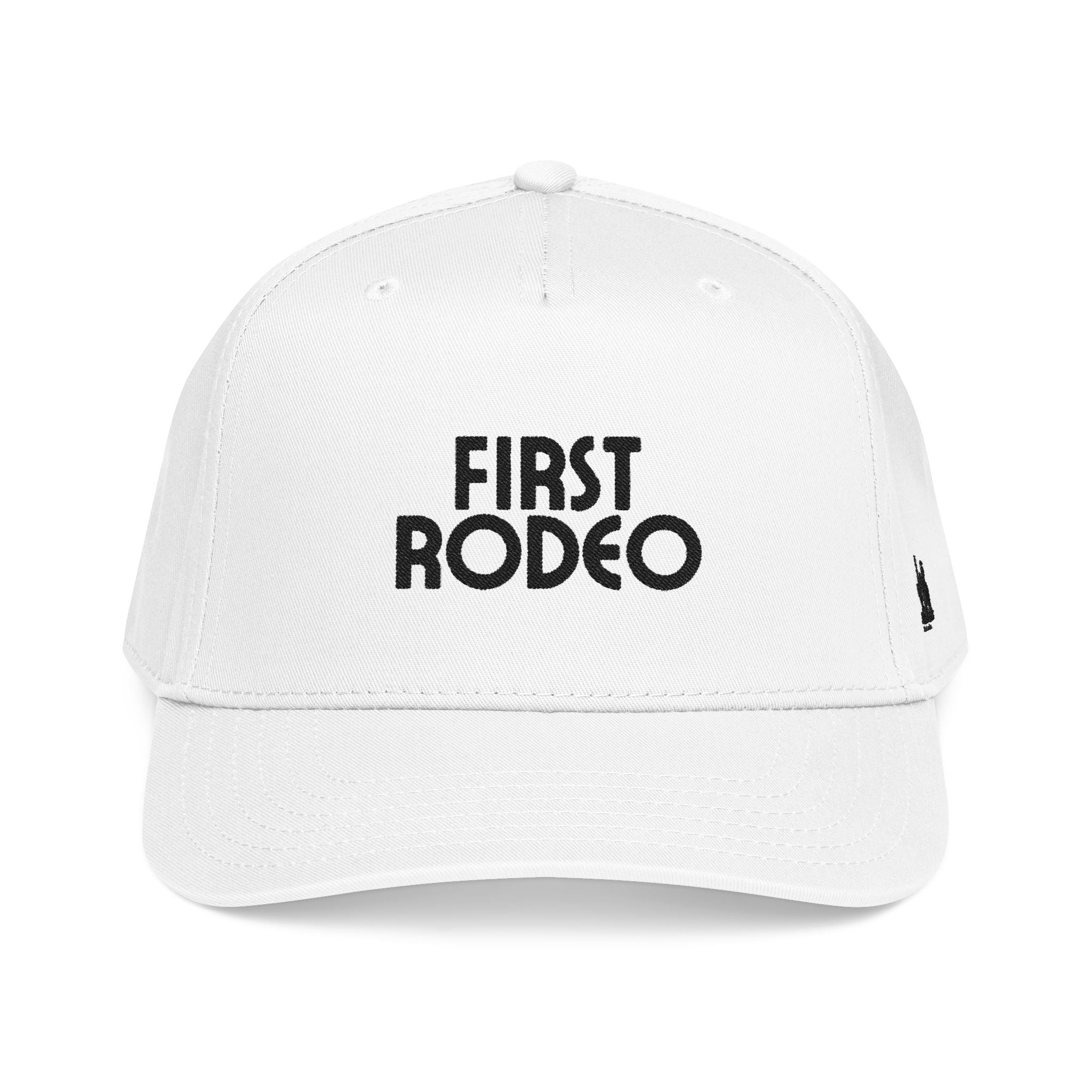 FR Classic Baseball Cap
