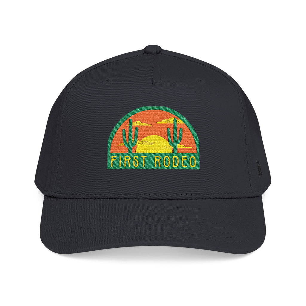 FR Desert Sunset Cap