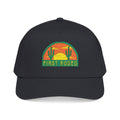 FR Desert Sunset Cap