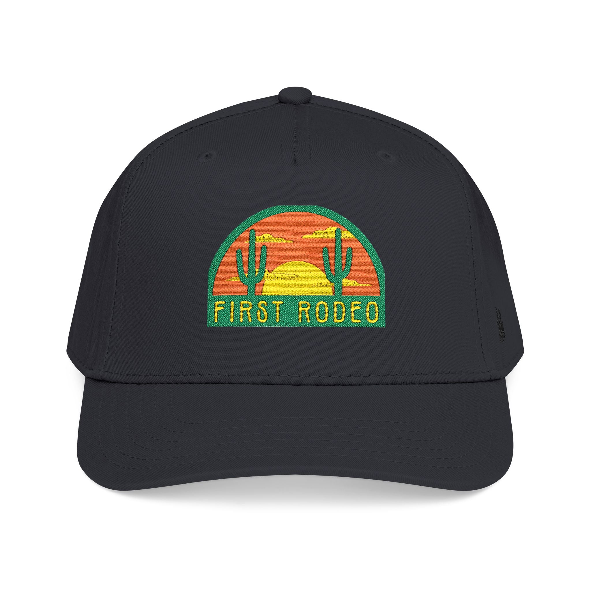 FR Desert Sunset Cap