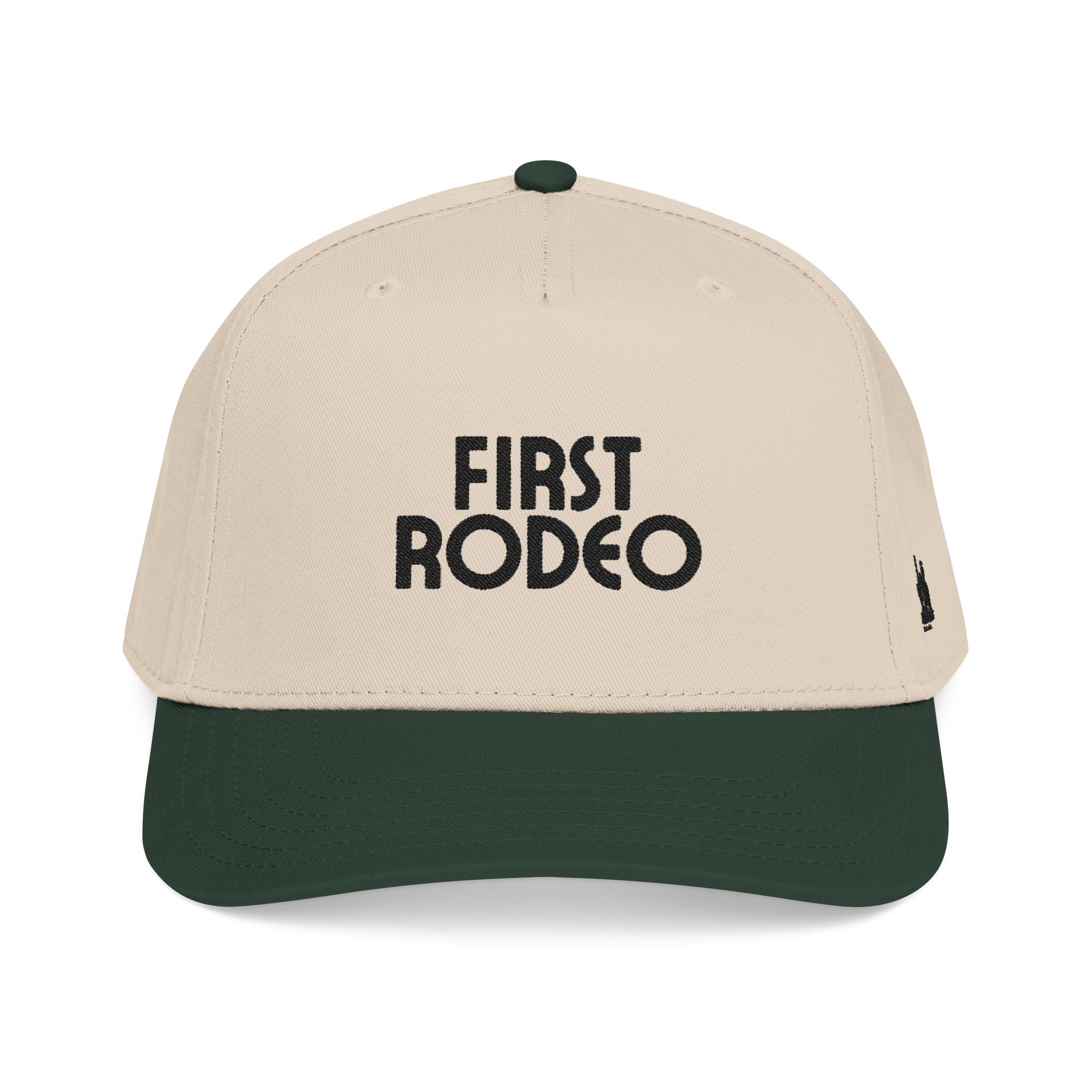 FR Classic Baseball Cap