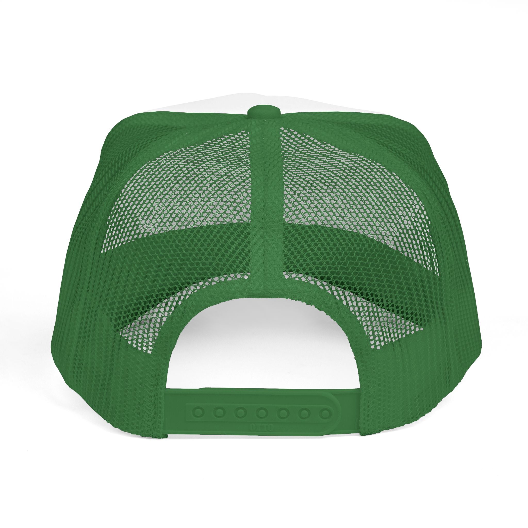 Long Live The Cowboys Trucker Cap