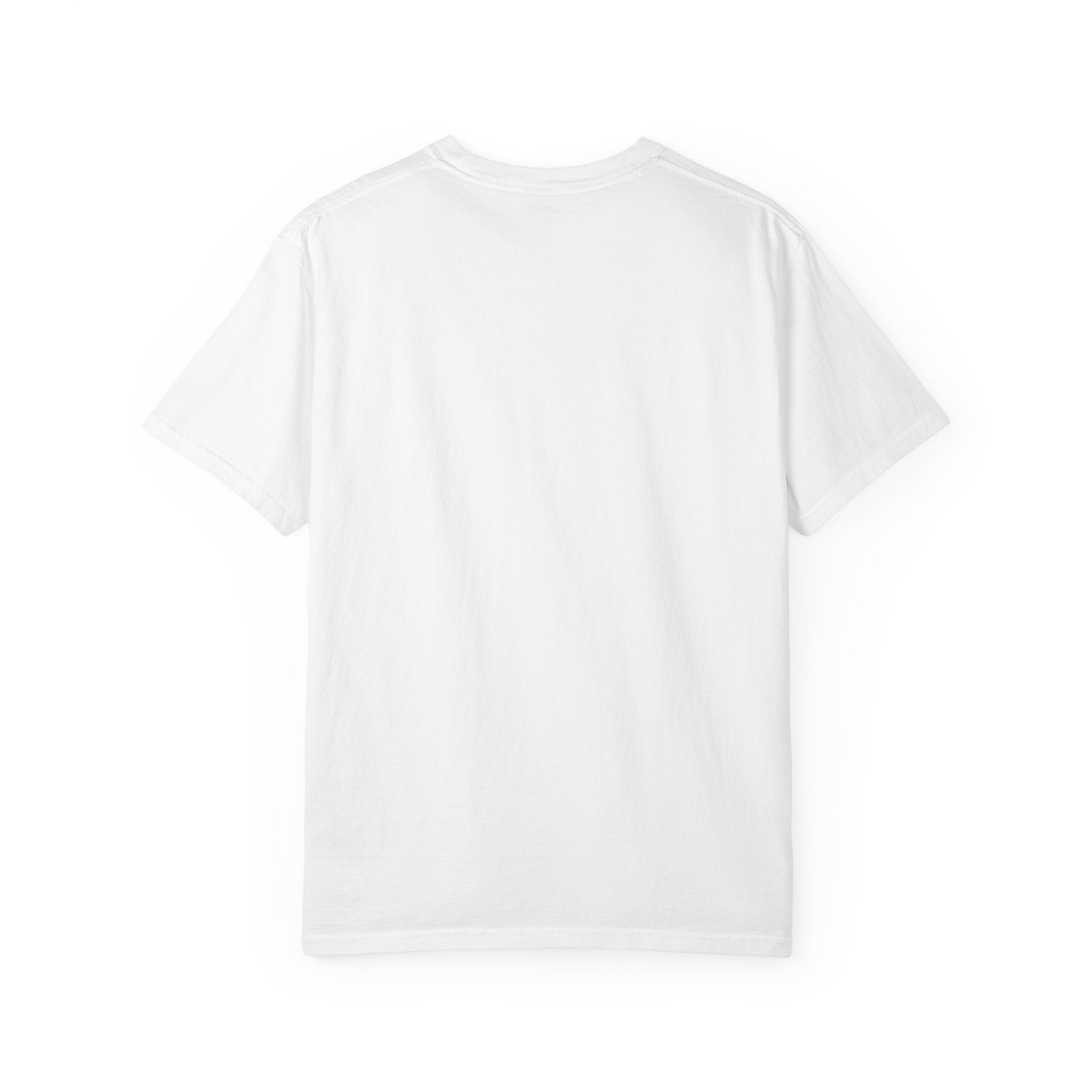 Meet Me at the Rodeo T-Shirt — Vintage Western Cowboy Rodeo Tee