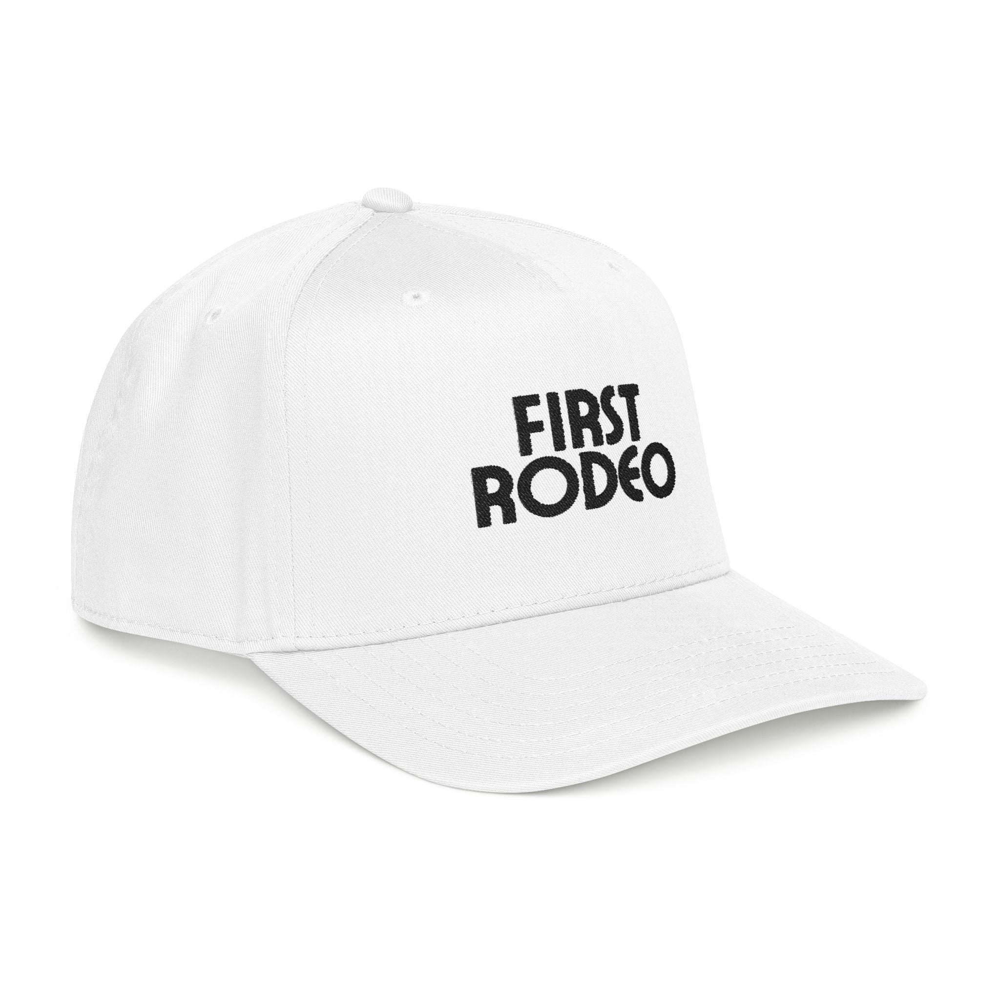 FR Classic Baseball Cap