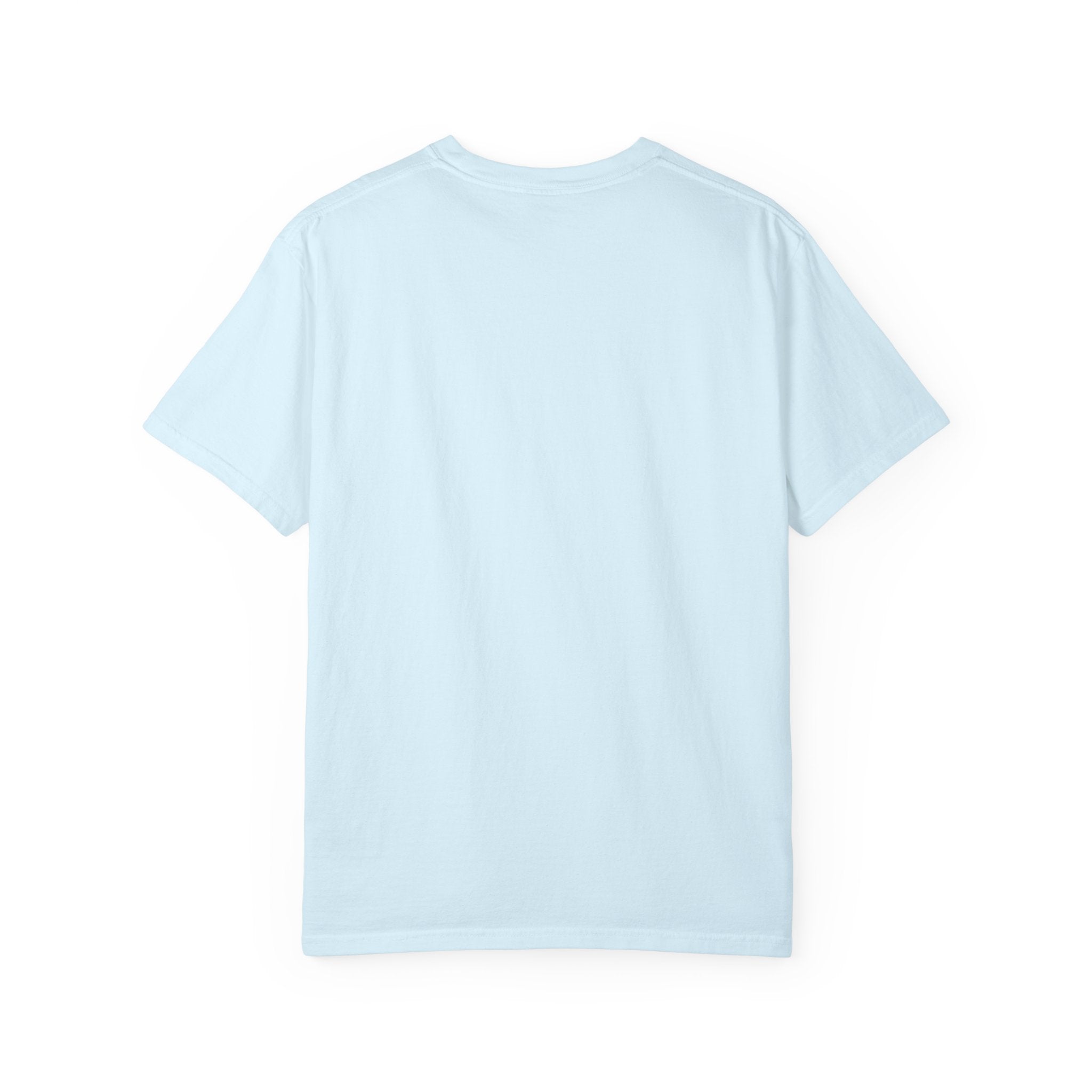 Meet Me at the Rodeo T-Shirt — Vintage Western Cowboy Rodeo Tee