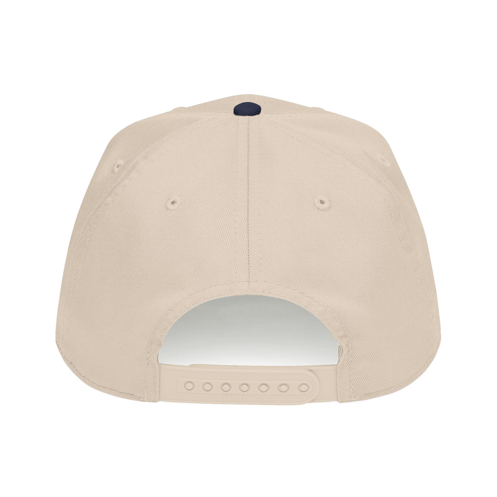 FR Classic Baseball Cap