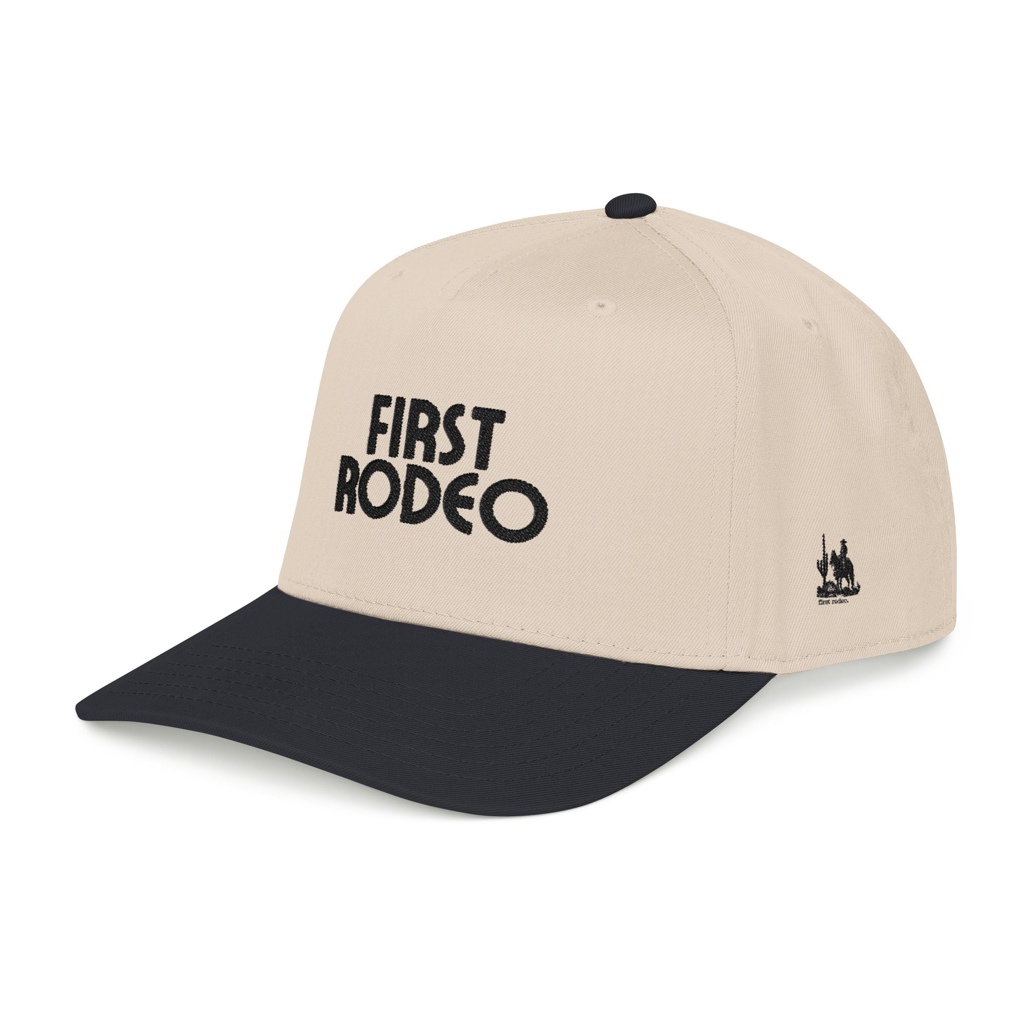 FR Classic Baseball Cap